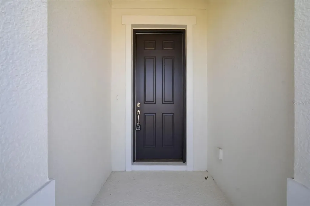 7629 Marina Bay Cove Palmetto FL 34221
