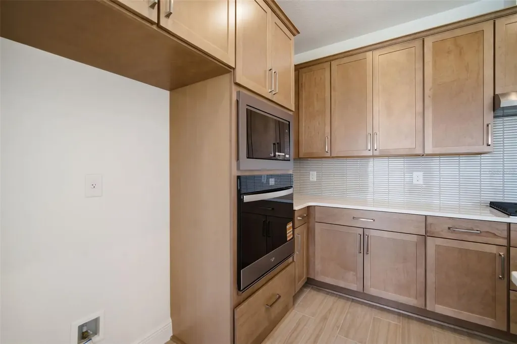 7629 Marina Bay Cove Palmetto FL 34221