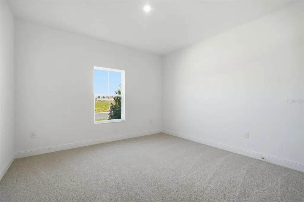 7629 Marina Bay Cove Palmetto FL 34221