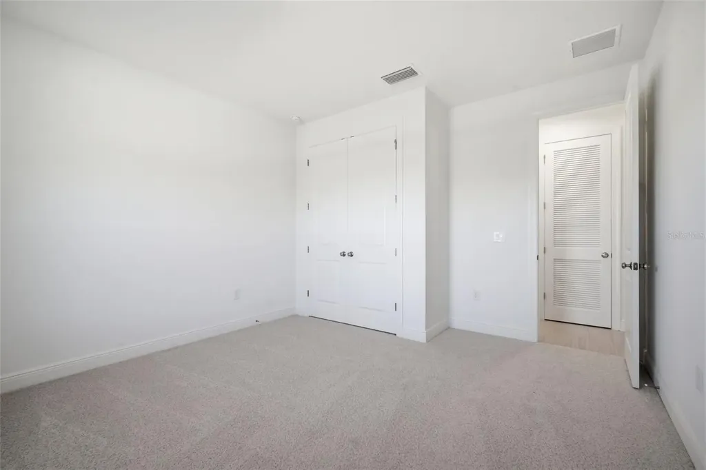 7629 Marina Bay Cove Palmetto FL 34221