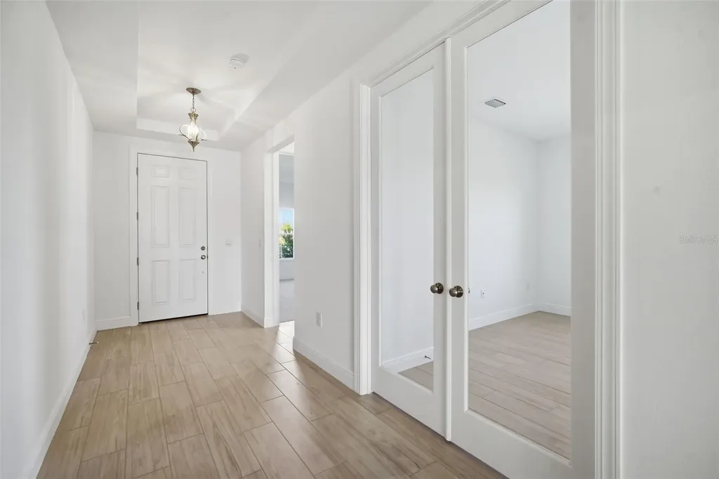7629 Marina Bay Cove Palmetto FL 34221