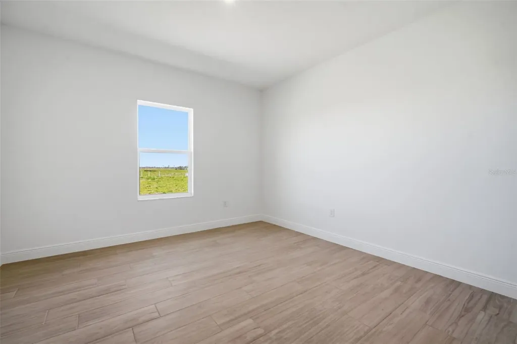 7629 Marina Bay Cove Palmetto FL 34221