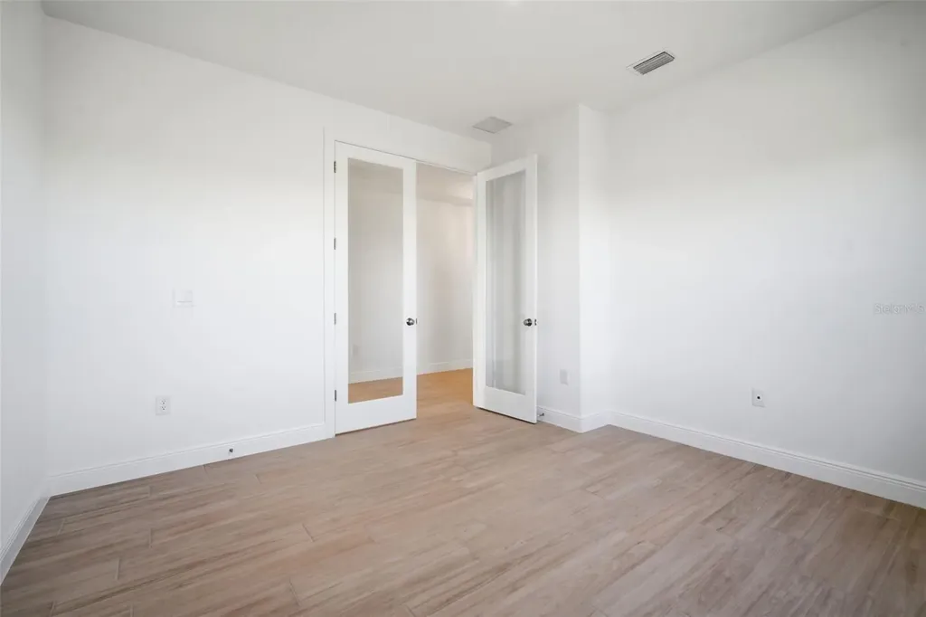 7629 Marina Bay Cove Palmetto FL 34221