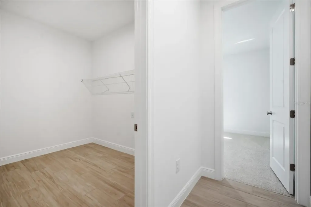 7629 Marina Bay Cove Palmetto FL 34221