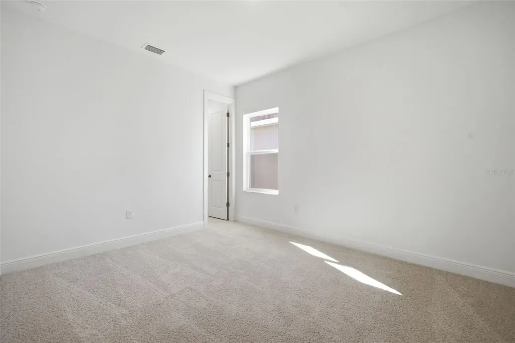 7629 Marina Bay Cove Palmetto FL 34221
