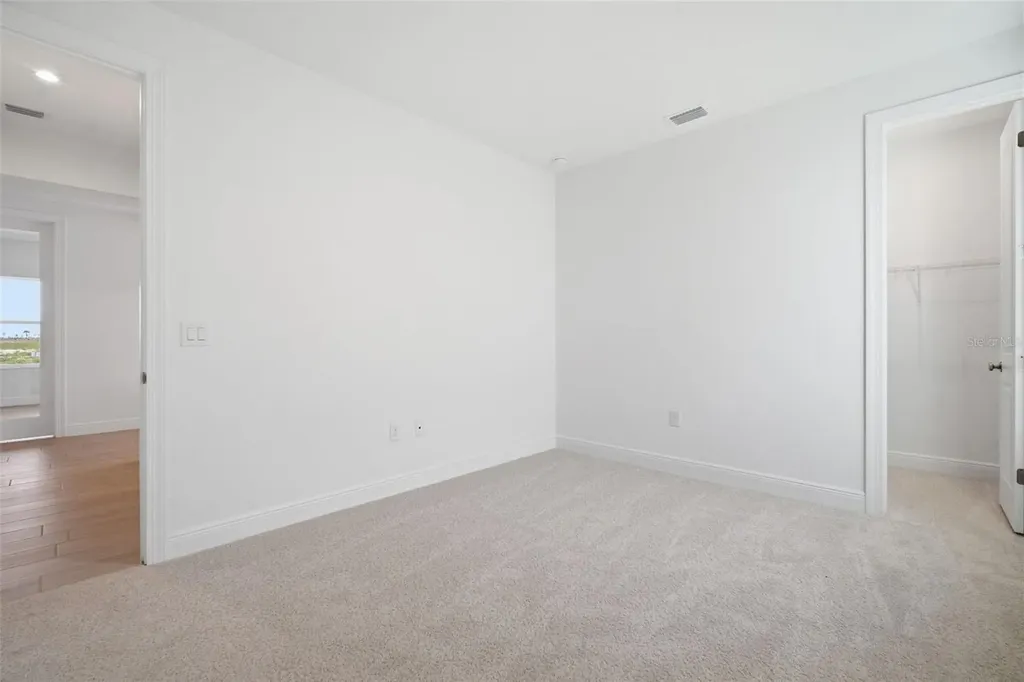7629 Marina Bay Cove Palmetto FL 34221