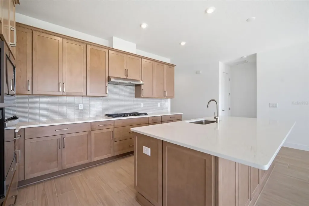 7629 Marina Bay Cove Palmetto FL 34221