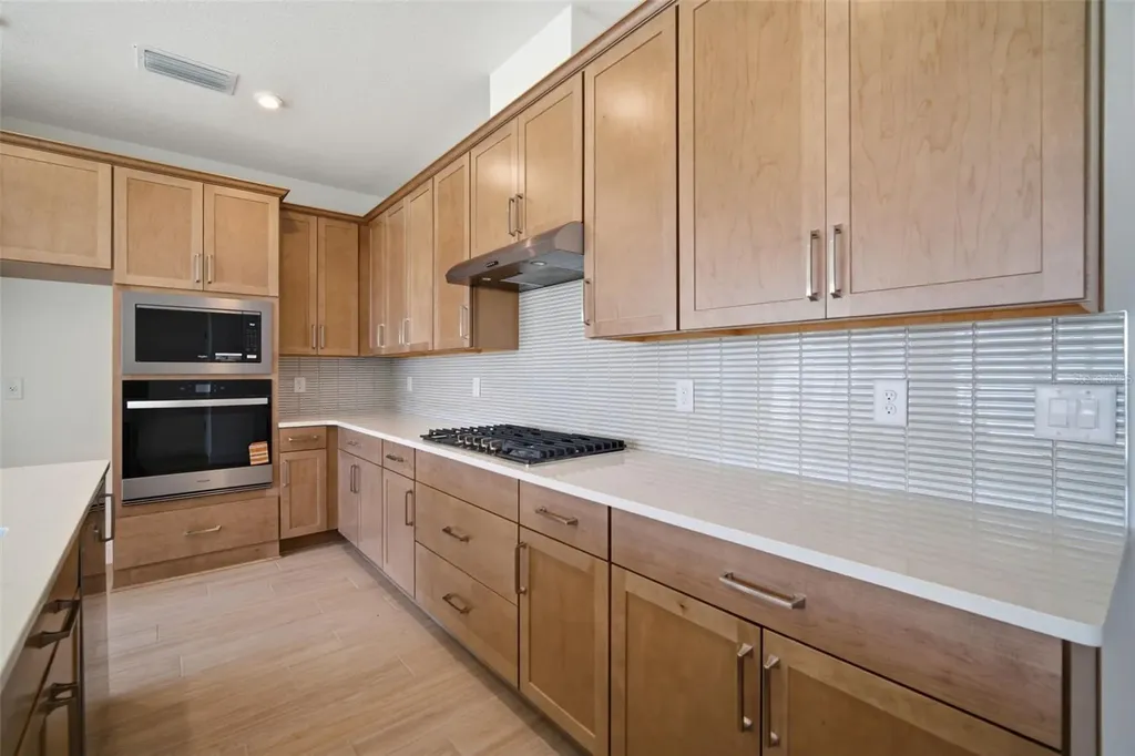 7629 Marina Bay Cove Palmetto FL 34221