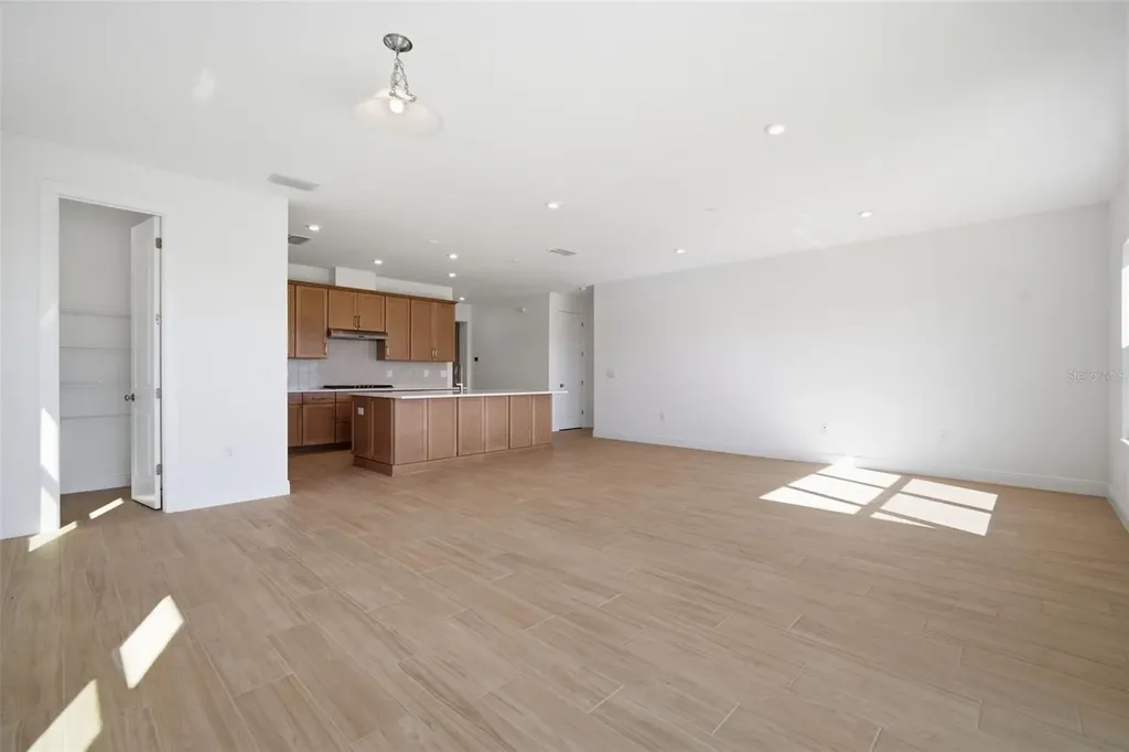 7629 Marina Bay Cove Palmetto FL 34221