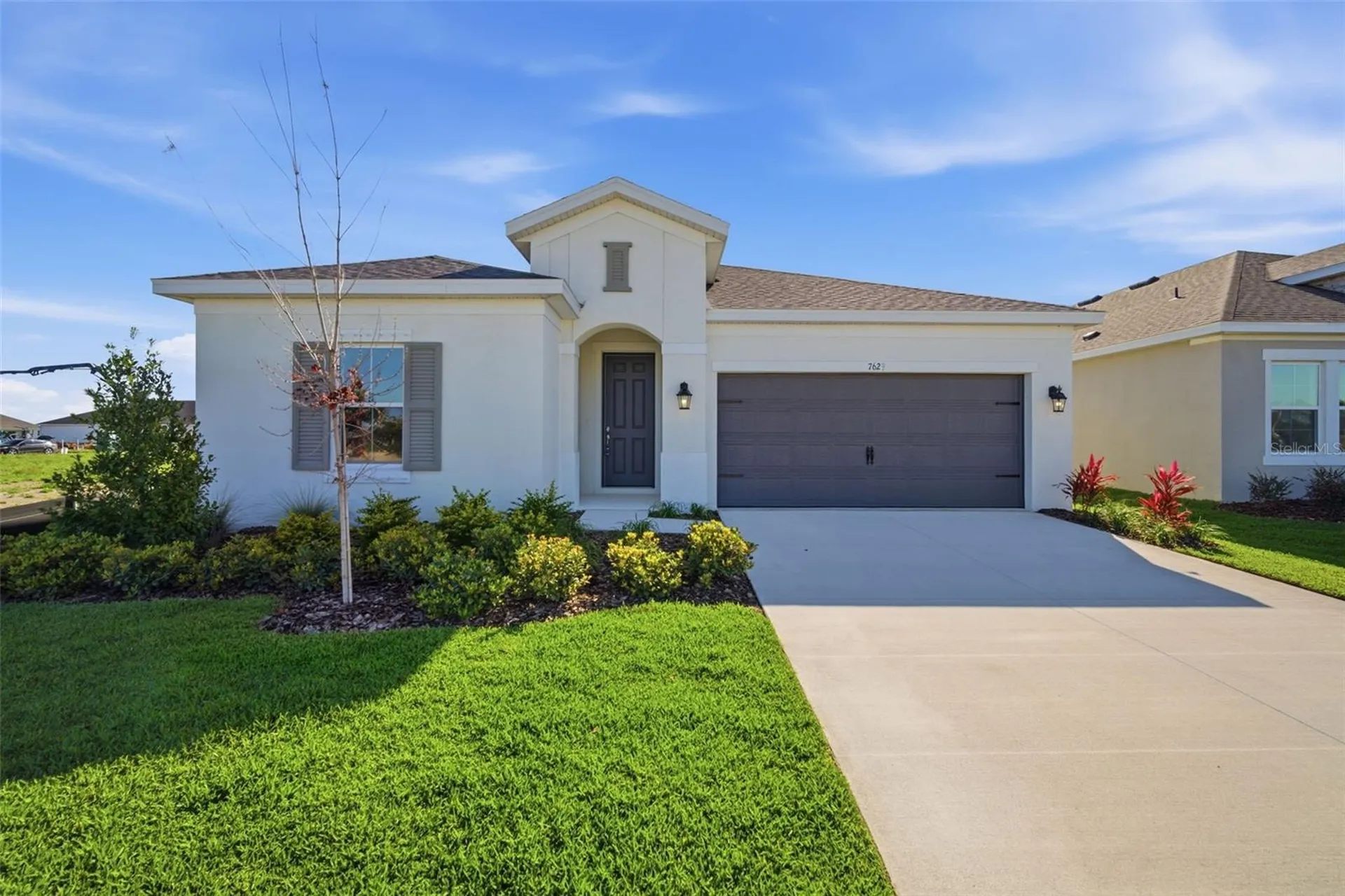 7629 Marina Bay Cove Palmetto FL 34221