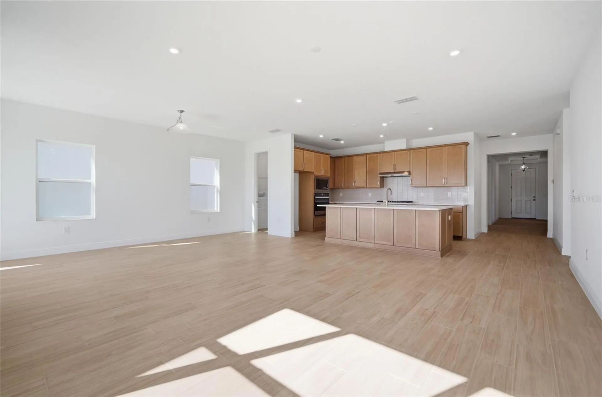 7629 Marina Bay Cove Palmetto FL 34221