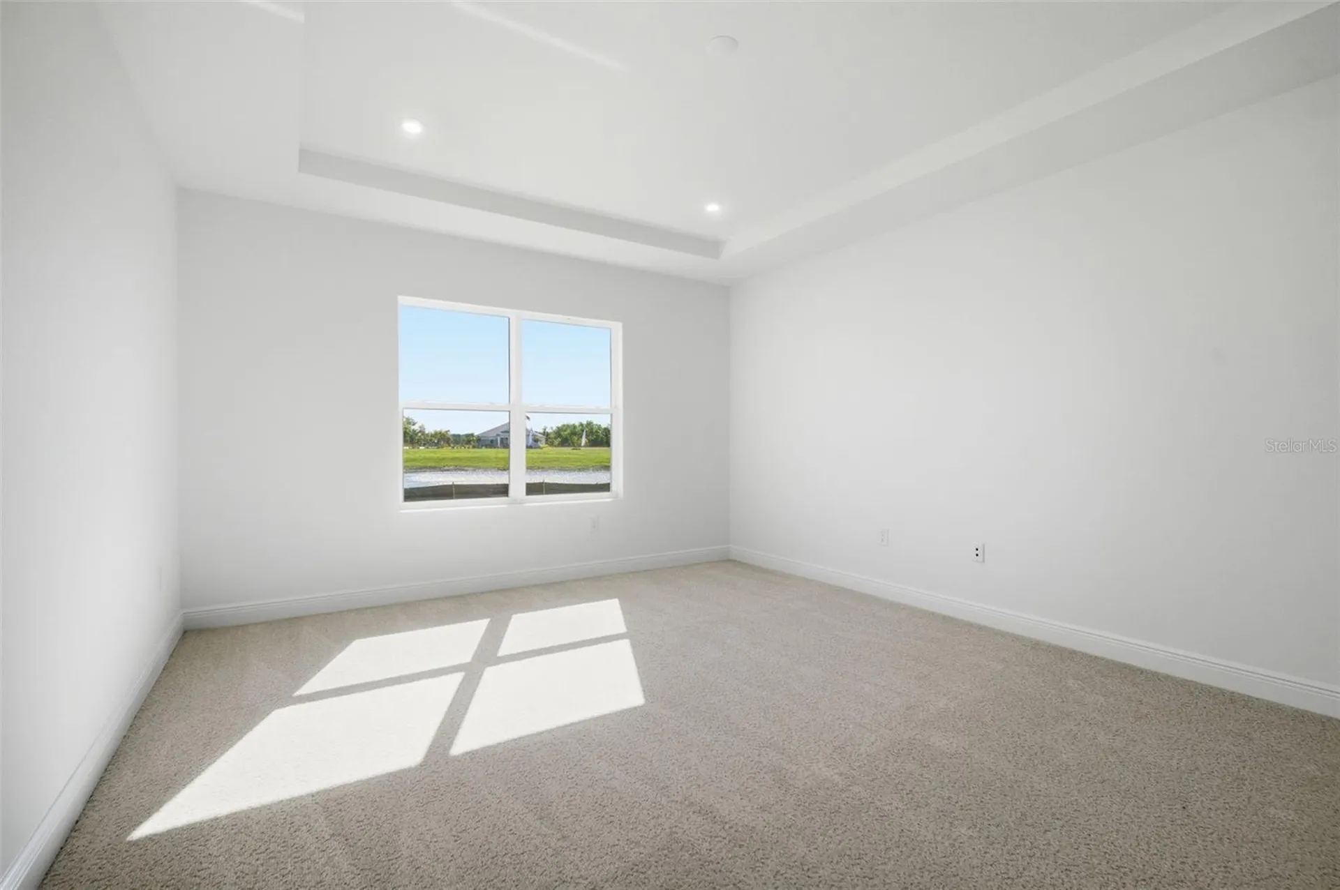 7629 Marina Bay Cove Palmetto FL 34221