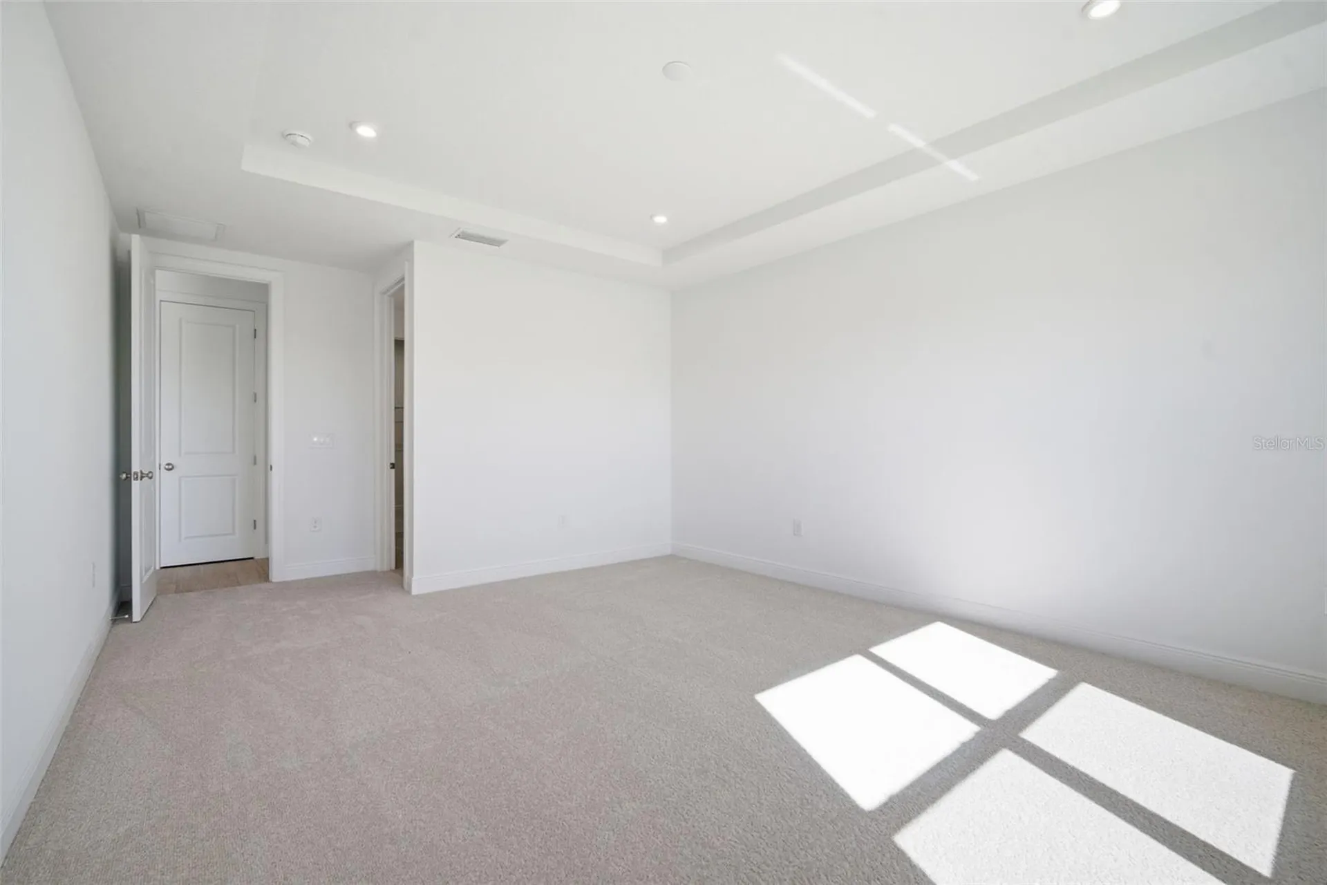 7629 Marina Bay Cove Palmetto FL 34221