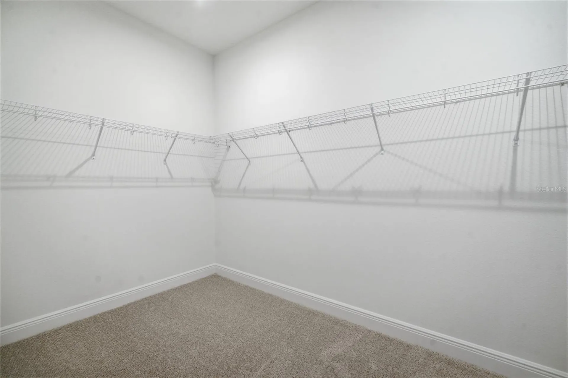7629 Marina Bay Cove Palmetto FL 34221