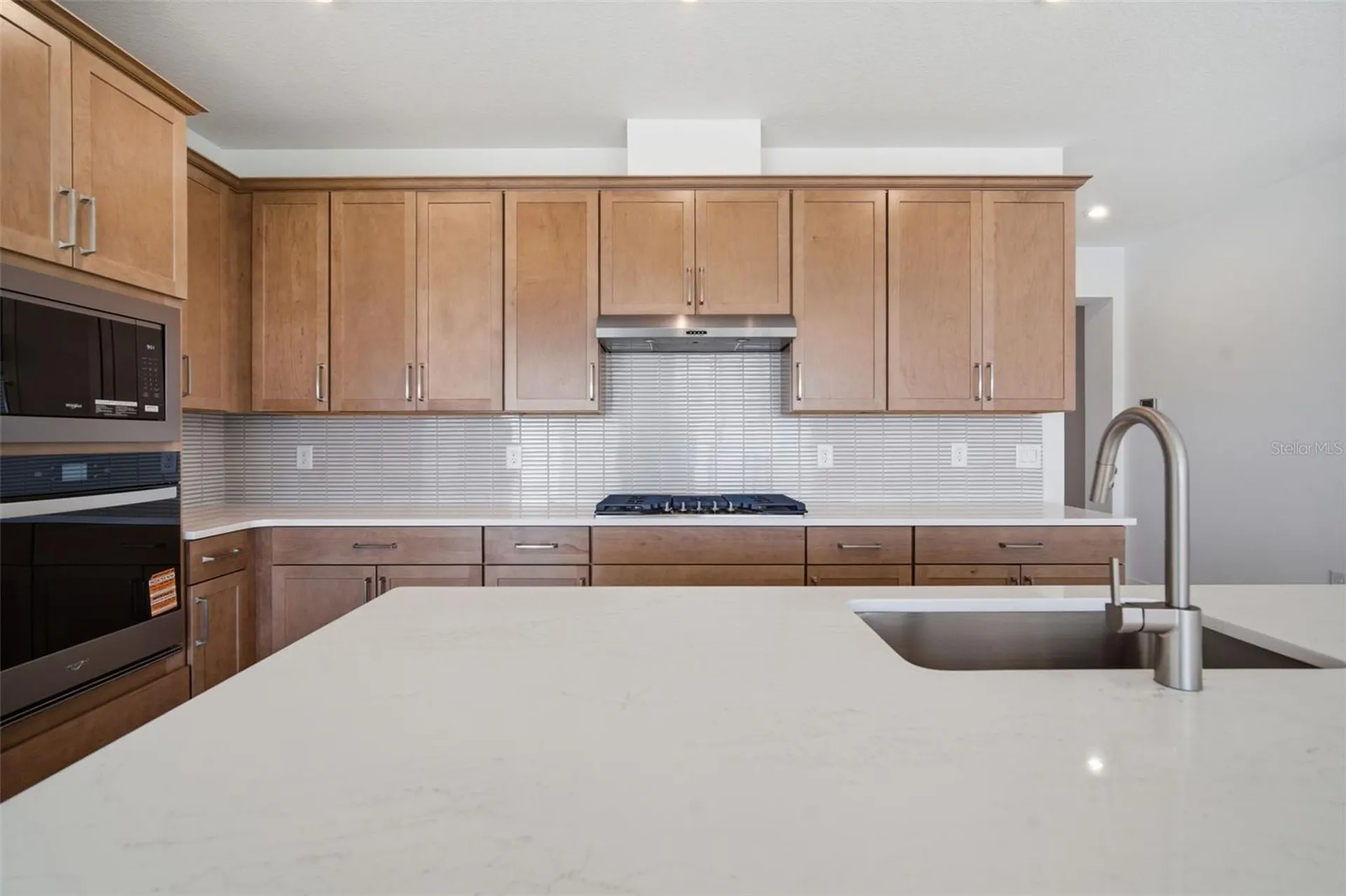 7629 Marina Bay Cove Palmetto FL 34221