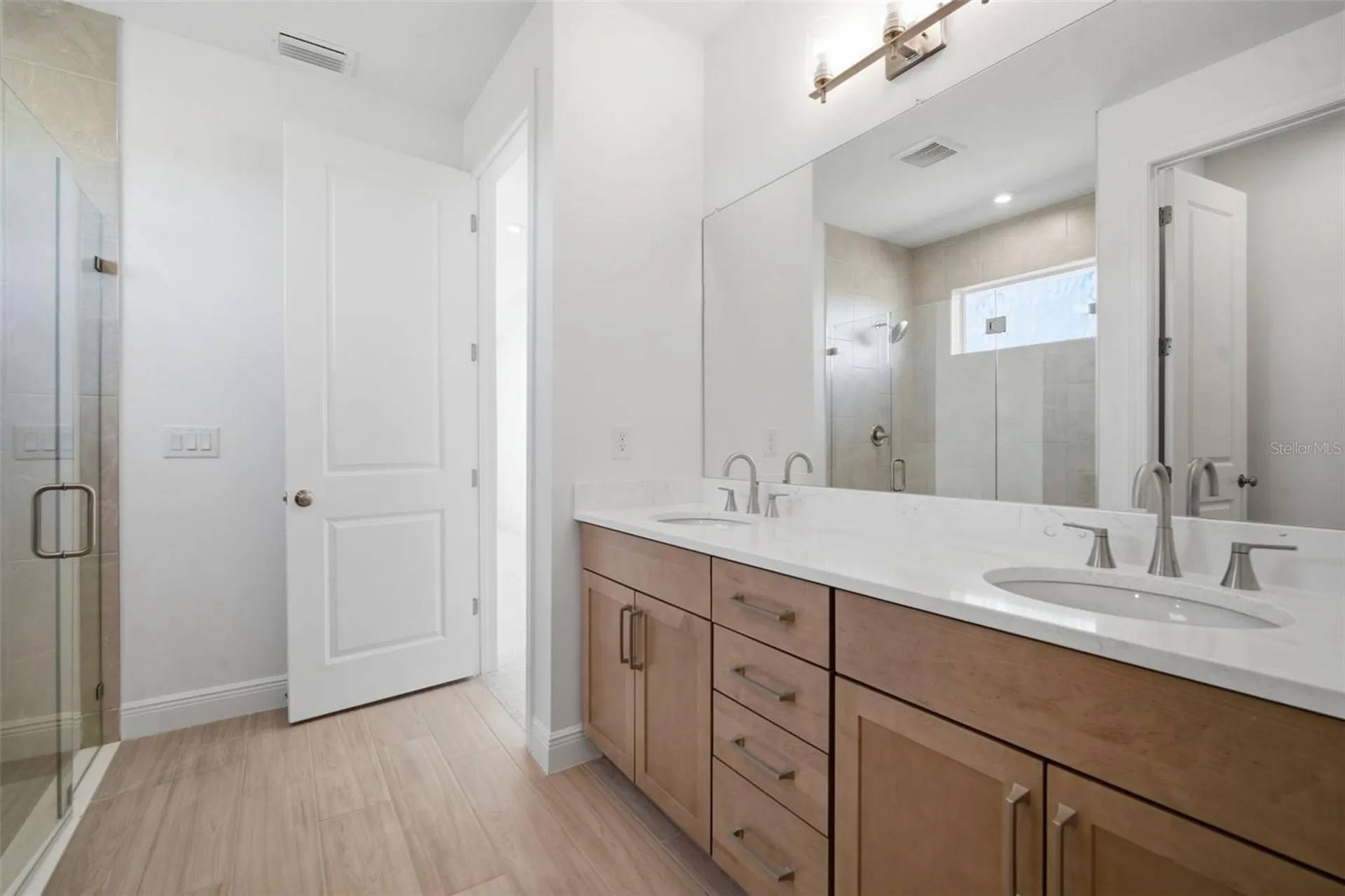 7629 Marina Bay Cove Palmetto FL 34221