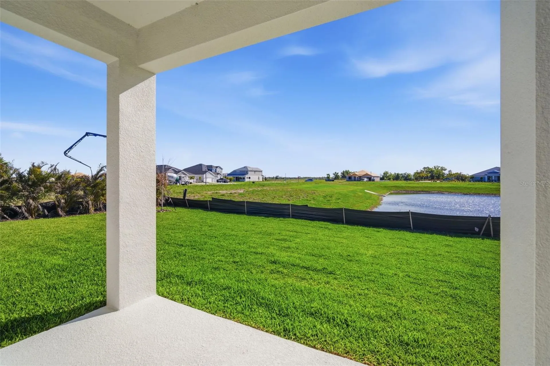 7629 Marina Bay Cove Palmetto FL 34221