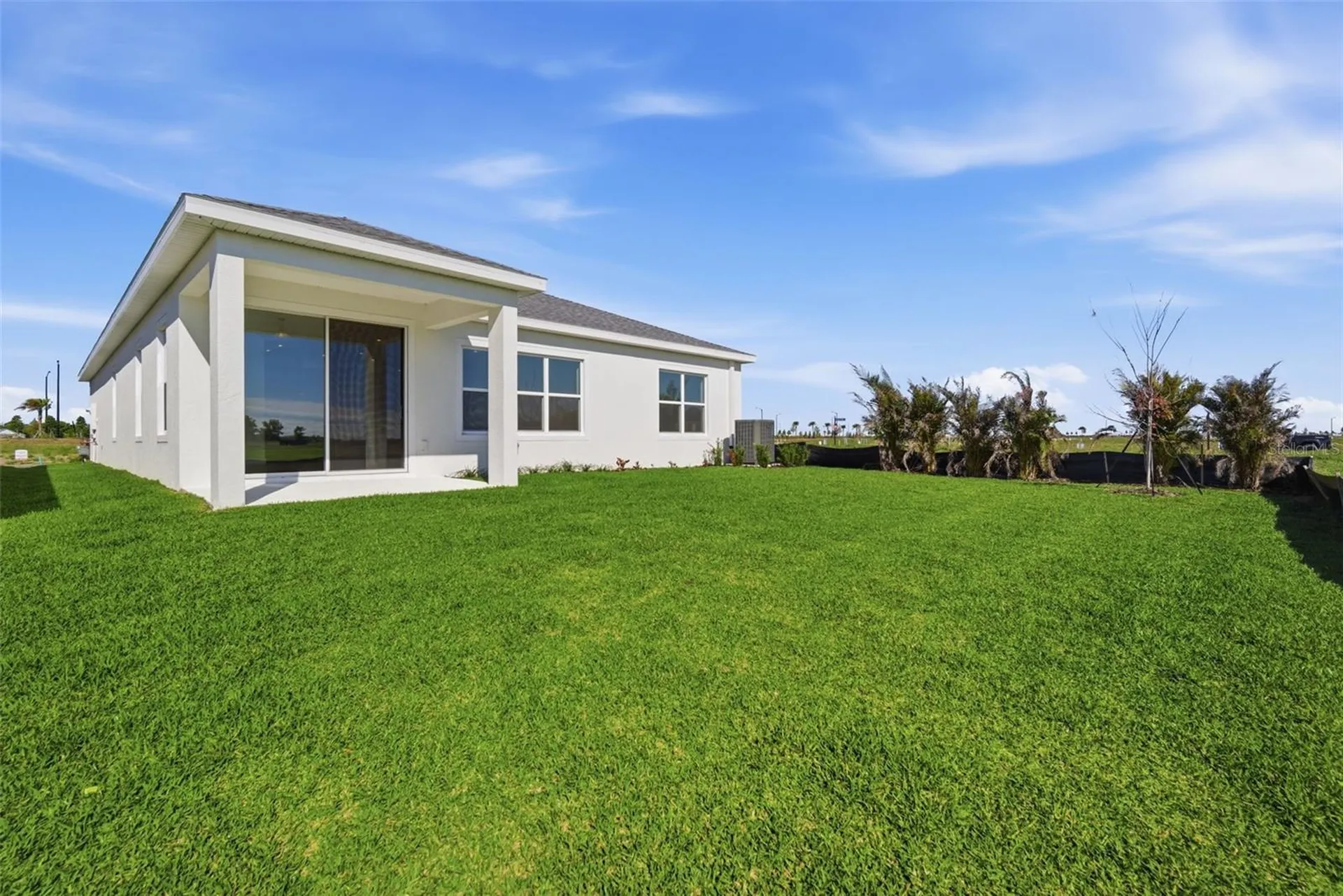 7629 Marina Bay Cove Palmetto FL 34221