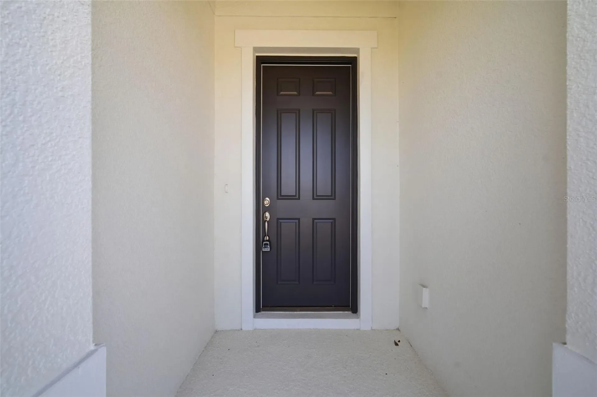 7629 Marina Bay Cove Palmetto FL 34221