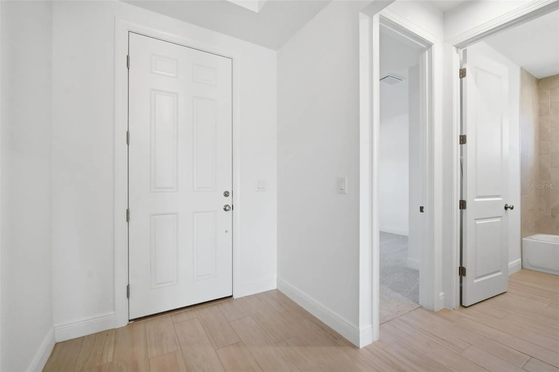 7629 Marina Bay Cove Palmetto FL 34221