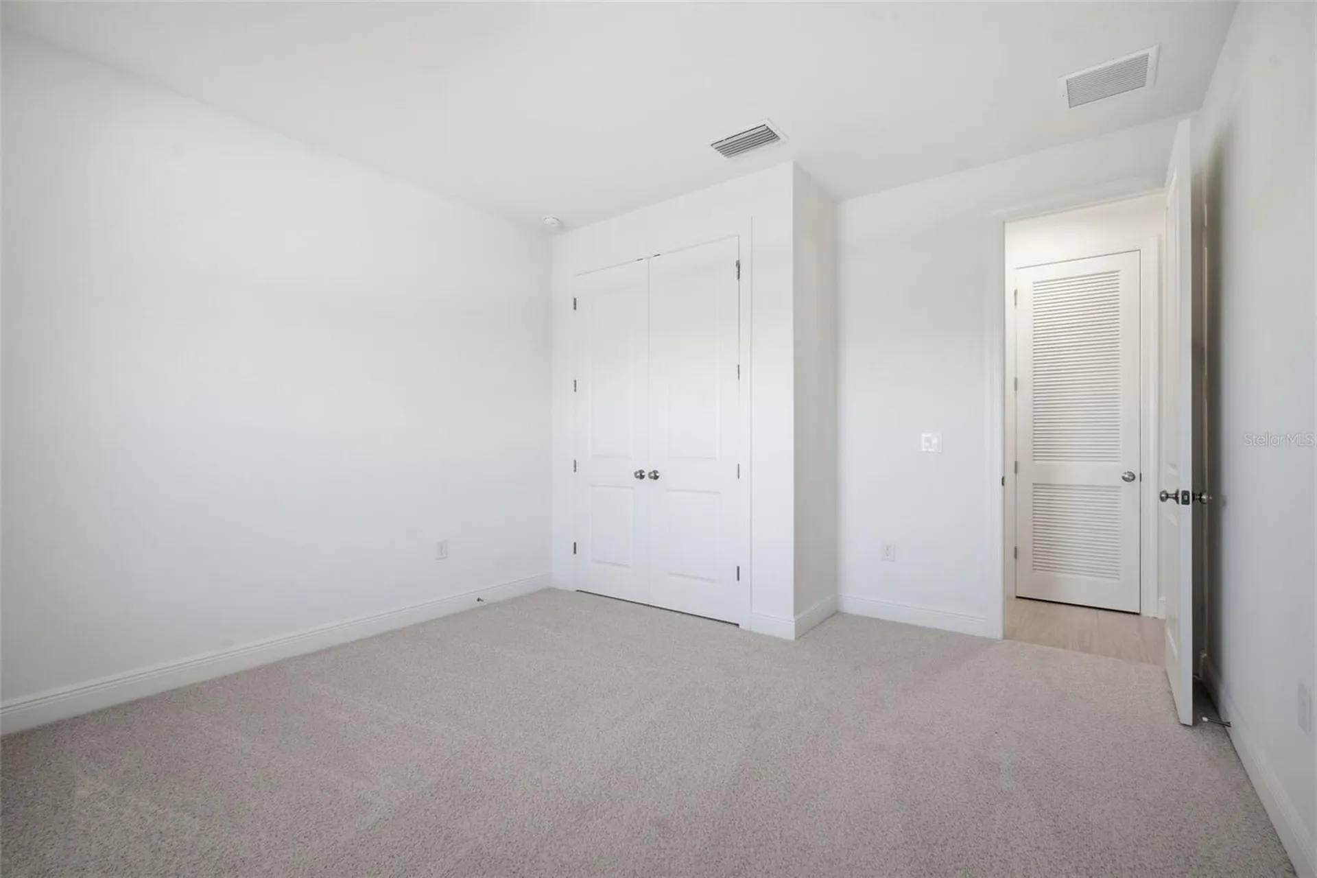 7629 Marina Bay Cove Palmetto FL 34221