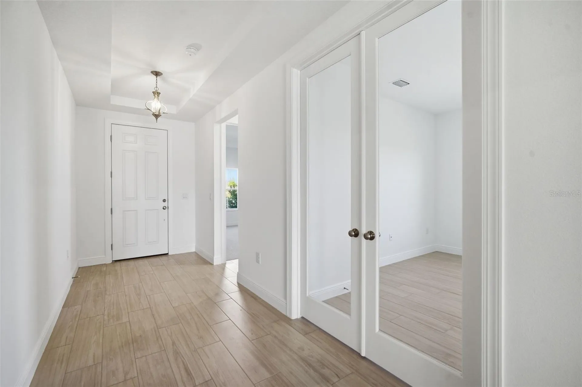 7629 Marina Bay Cove Palmetto FL 34221