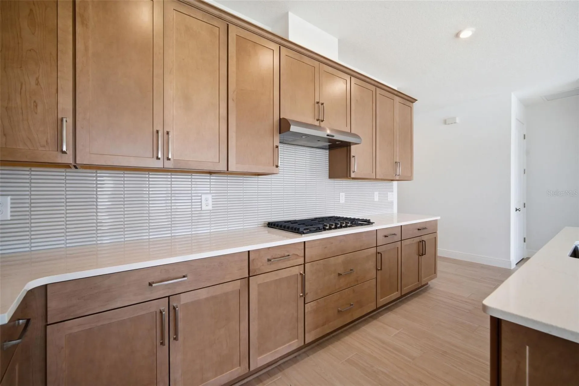 7629 Marina Bay Cove Palmetto FL 34221
