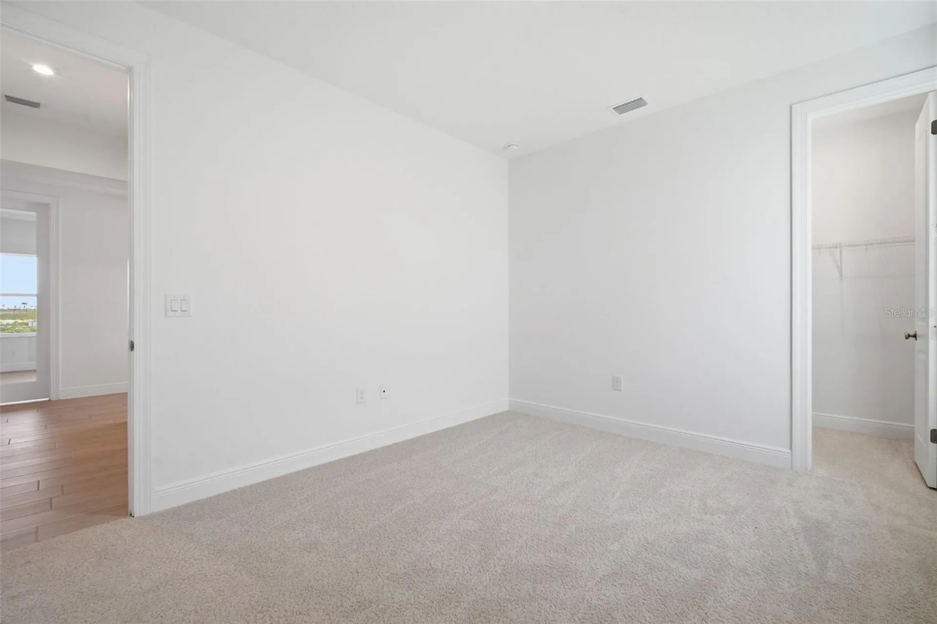 7629 Marina Bay Cove Palmetto FL 34221