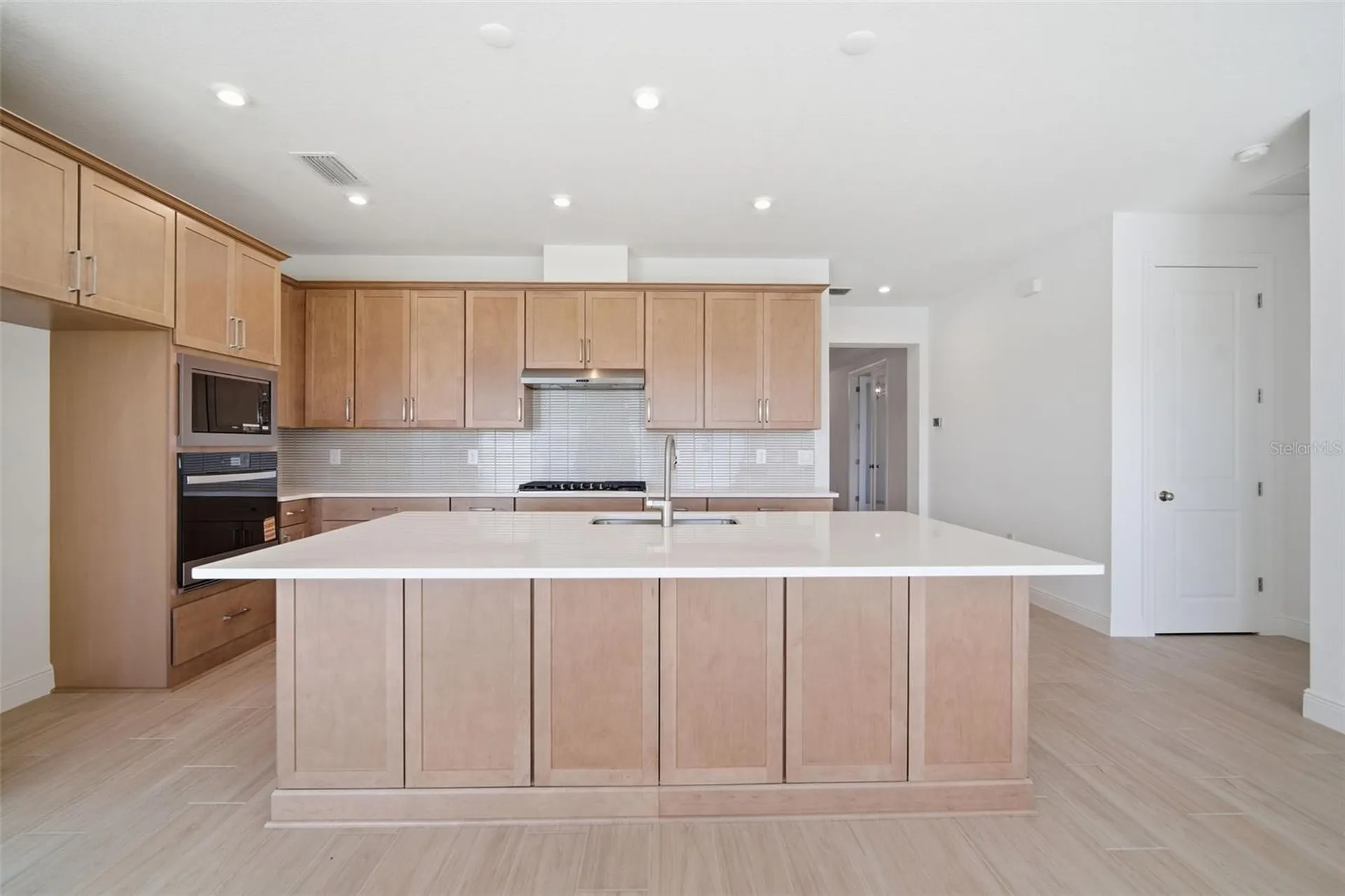 7629 Marina Bay Cove Palmetto FL 34221