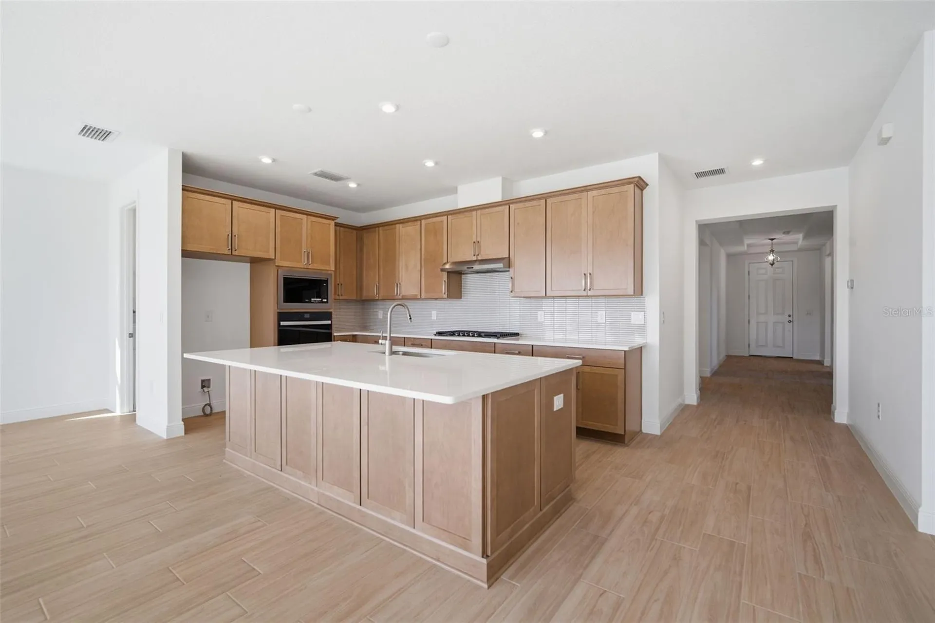 7629 Marina Bay Cove Palmetto FL 34221