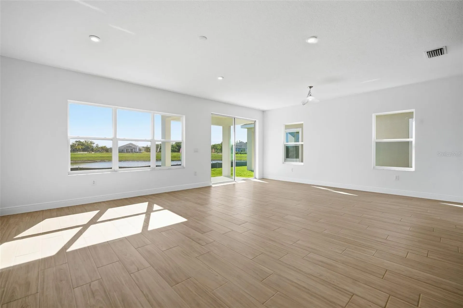 7629 Marina Bay Cove Palmetto FL 34221