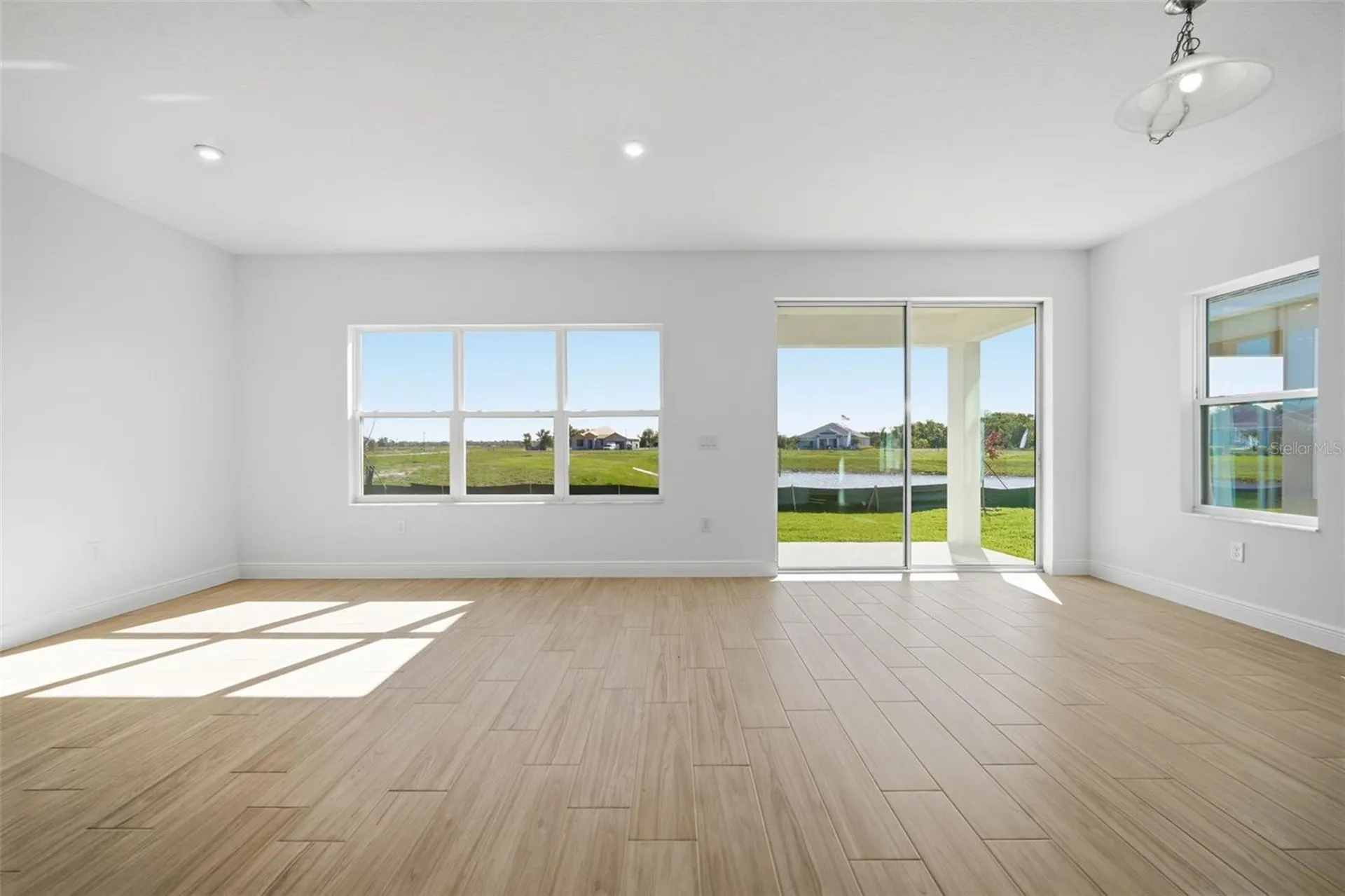 7629 Marina Bay Cove Palmetto FL 34221