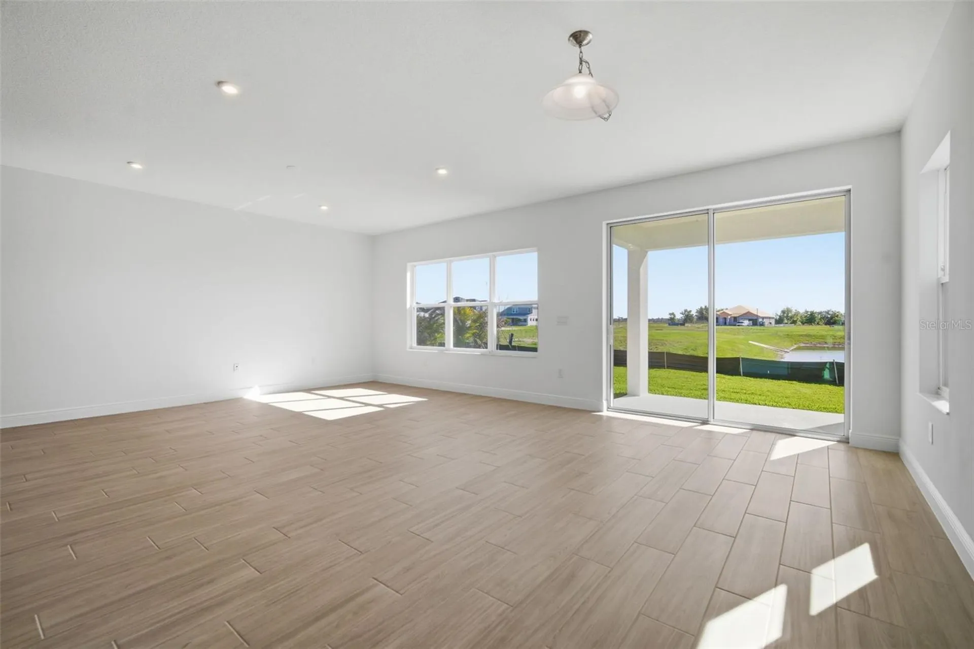 7629 Marina Bay Cove Palmetto FL 34221