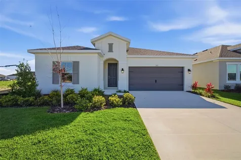 7629 Marina Bay Cove Palmetto FL 34221