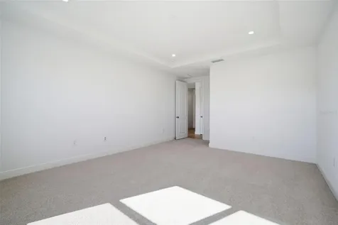 7629 Marina Bay Cove Palmetto FL 34221