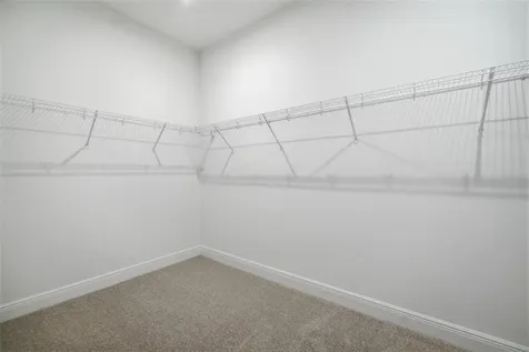 7629 Marina Bay Cove Palmetto FL 34221