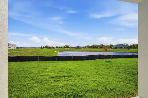 7629 Marina Bay Cove Palmetto FL 34221