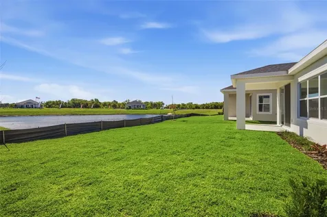 7629 Marina Bay Cove Palmetto FL 34221