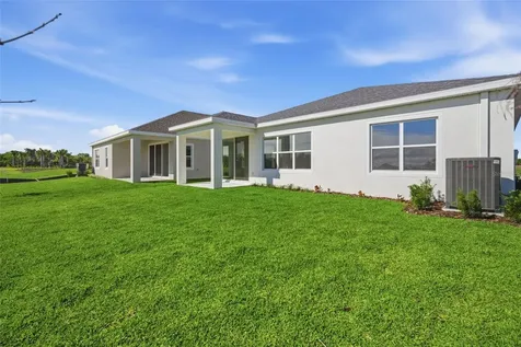 7629 Marina Bay Cove Palmetto FL 34221