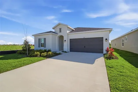 7629 Marina Bay Cove Palmetto FL 34221