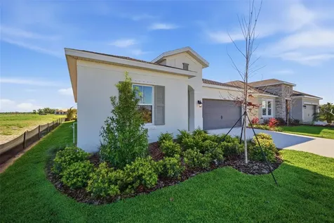 7629 Marina Bay Cove Palmetto FL 34221