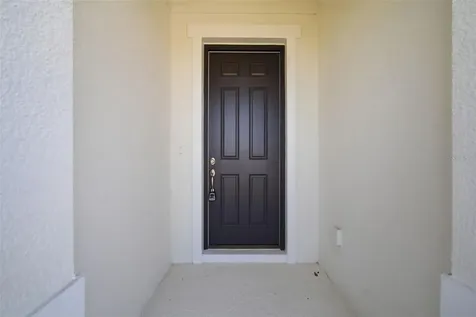 7629 Marina Bay Cove Palmetto FL 34221