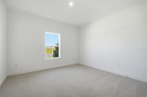 7629 Marina Bay Cove Palmetto FL 34221