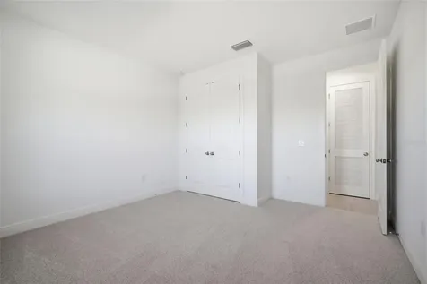 7629 Marina Bay Cove Palmetto FL 34221