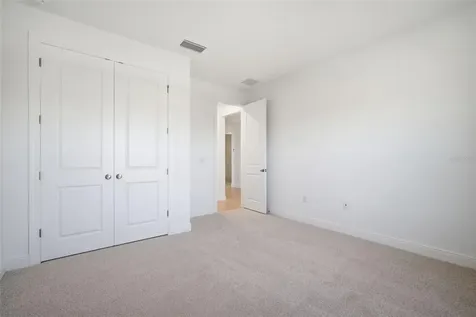 7629 Marina Bay Cove Palmetto FL 34221
