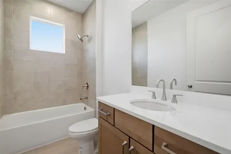 7629 Marina Bay Cove Palmetto FL 34221