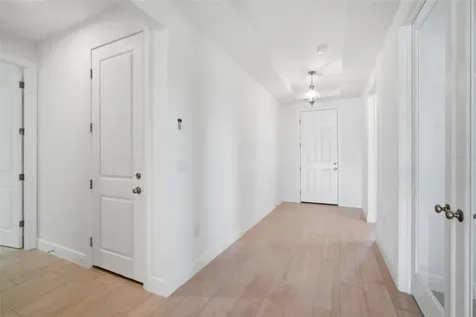 7629 Marina Bay Cove Palmetto FL 34221