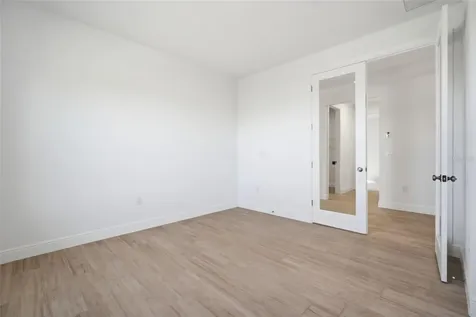 7629 Marina Bay Cove Palmetto FL 34221