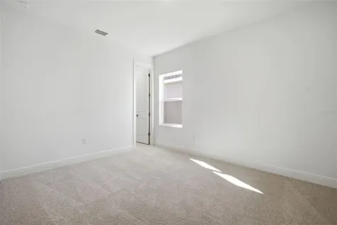 7629 Marina Bay Cove Palmetto FL 34221
