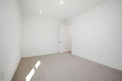 7629 Marina Bay Cove Palmetto FL 34221